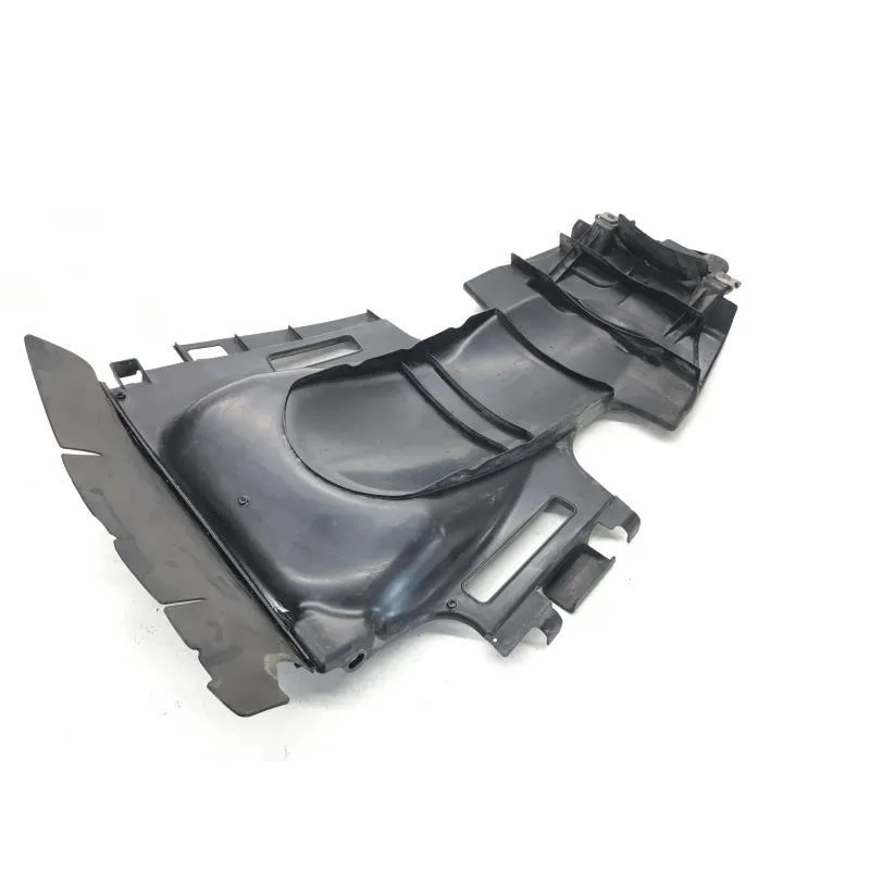 Passage de roue HONDA SH 300 2011-2014