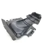 Passage de roue HONDA SH 300 2011-2014 Passage de roue HONDA SH 300 2011-2014