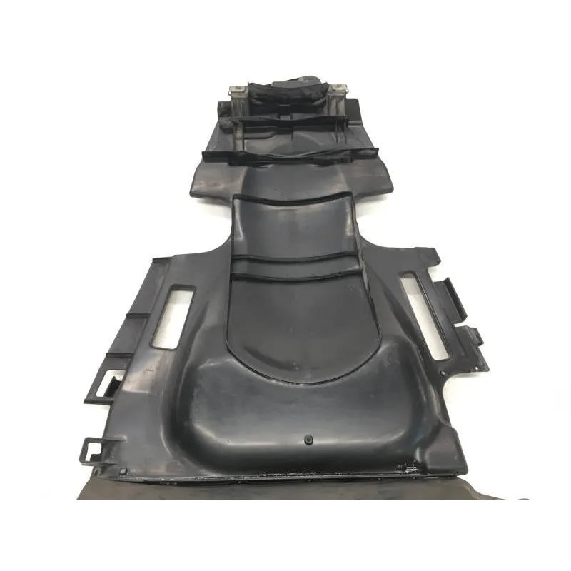 Passage de roue HONDA SH 300 2011-2014