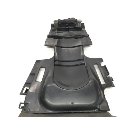 Passage de roue HONDA SH 300 2011-2014