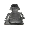 Passage de roue HONDA SH 300 2011-2014 Passage de roue HONDA SH 300 2011-2014