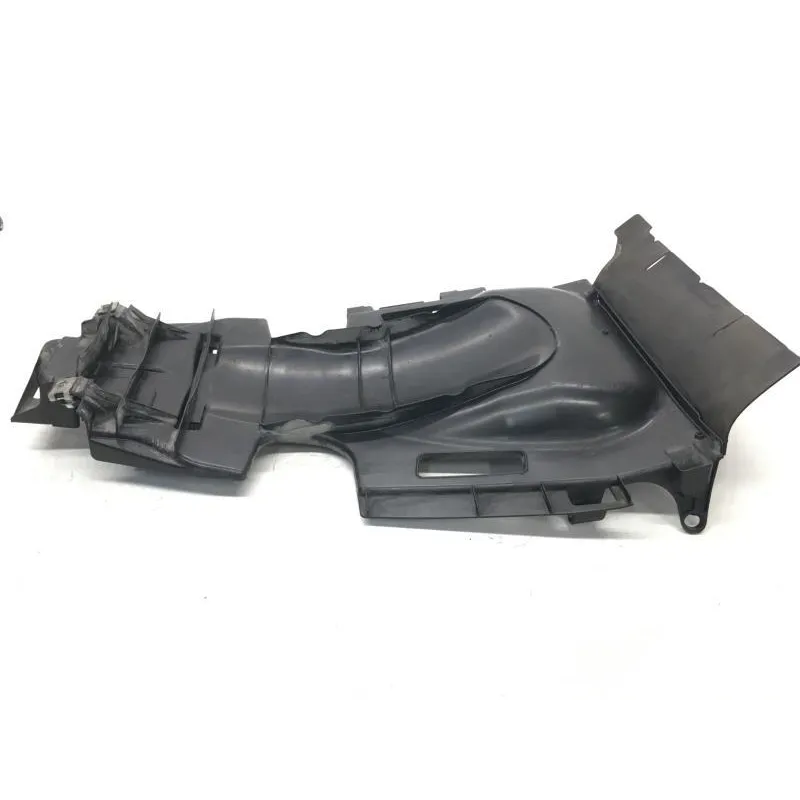 Passage de roue HONDA SH 300 2011-2014