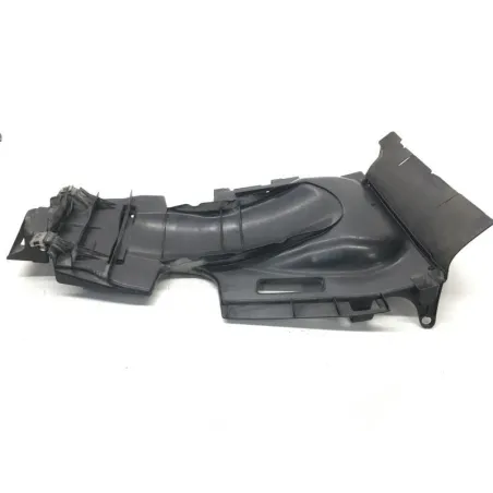 Passage de roue HONDA SH 300 2011-2014
