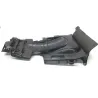 Passage de roue HONDA SH 300 2011-2014 Passage de roue HONDA SH 300 2011-2014