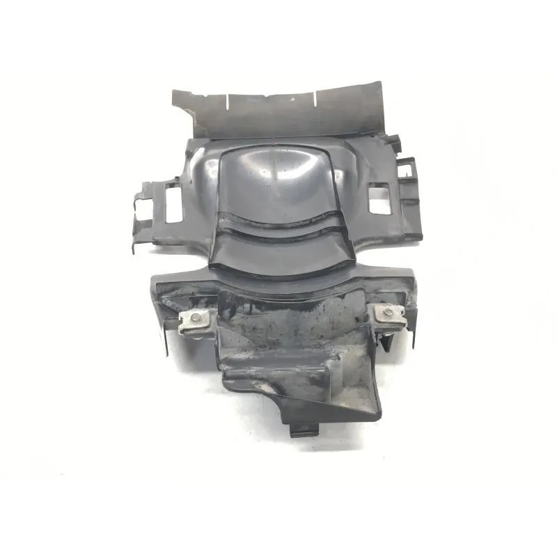 Passage de roue HONDA SH 300 2011-2014