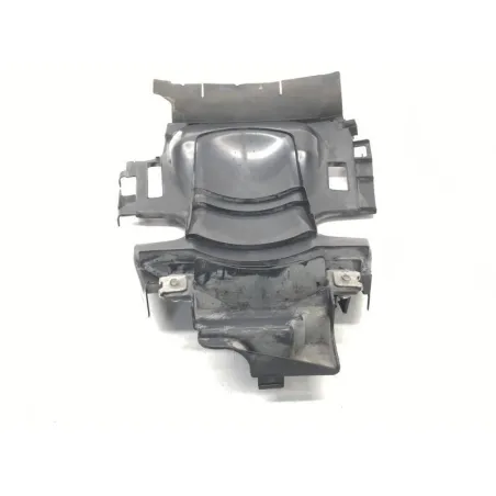Passage de roue HONDA SH 300 2011-2014
