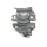 Passage de roue HONDA SH 300 2011-2014 Passage de roue HONDA SH 300 2011-2014