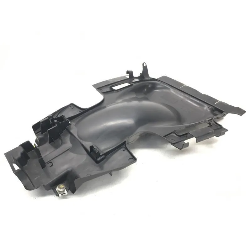 Passage de roue HONDA SH 300 2011-2014