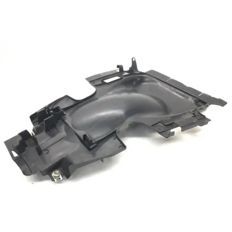 Passage de roue HONDA SH 300 2011-2014