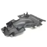 Passage de roue HONDA SH 300 2011-2014 Passage de roue HONDA SH 300 2011-2014