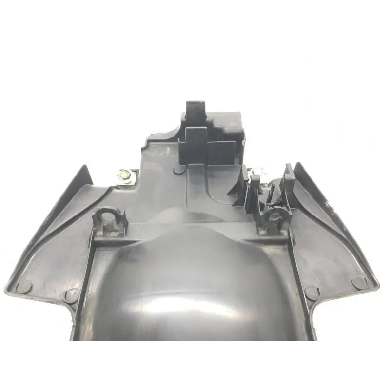 Passage de roue HONDA SH 300 2011-2014