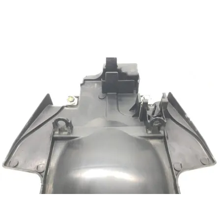 Passage de roue HONDA SH 300 2011-2014