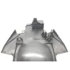 Passage de roue HONDA SH 300 2011-2014 Passage de roue HONDA SH 300 2011-2014