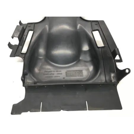 Passage de roue HONDA SH 300 2011-2014