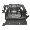 Passage de roue HONDA SH 300 2011-2014 Passage de roue HONDA SH 300 2011-2014