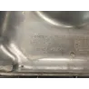 Passage de roue HONDA SH 300 2011-2014 Passage de roue HONDA SH 300 2011-2014