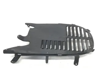 Sabot HONDA SH 300 2011-2014