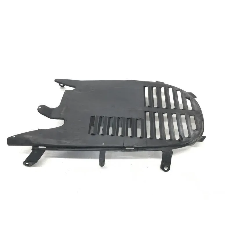Sabot HONDA SH 300 2011-2014