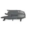 Sabot HONDA SH 300 2011-2014 Sabot HONDA SH 300 2011-2014