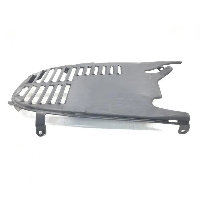 Sabot HONDA SH 300 2011-2014