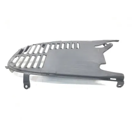 Sabot HONDA SH 300 2011-2014