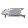 Sabot HONDA SH 300 2011-2014 Sabot HONDA SH 300 2011-2014
