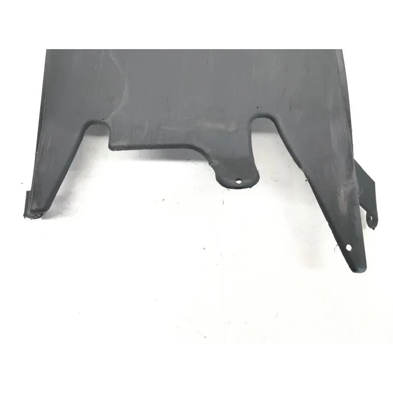 Sabot HONDA SH 300 2011-2014