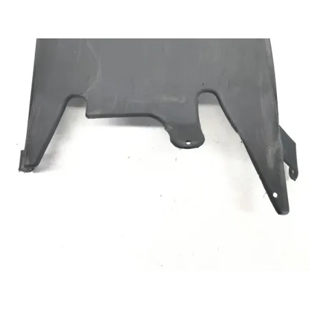 Sabot HONDA SH 300 2011-2014