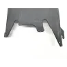 Sabot HONDA SH 300 2011-2014 Sabot HONDA SH 300 2011-2014