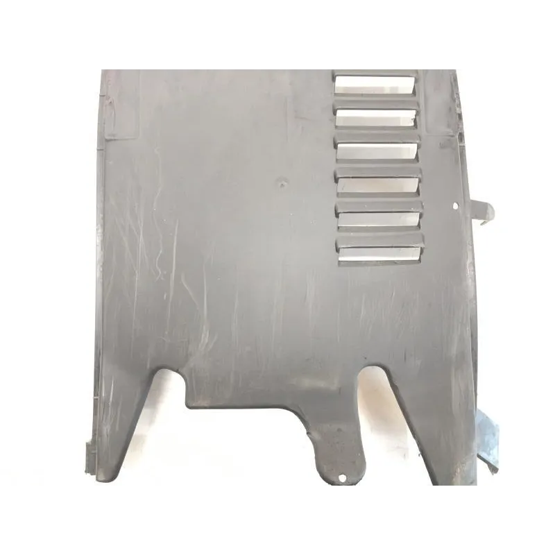 Sabot HONDA SH 300 2011-2014