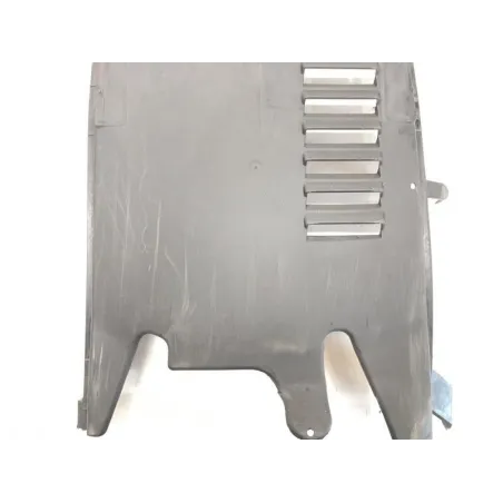 Sabot HONDA SH 300 2011-2014