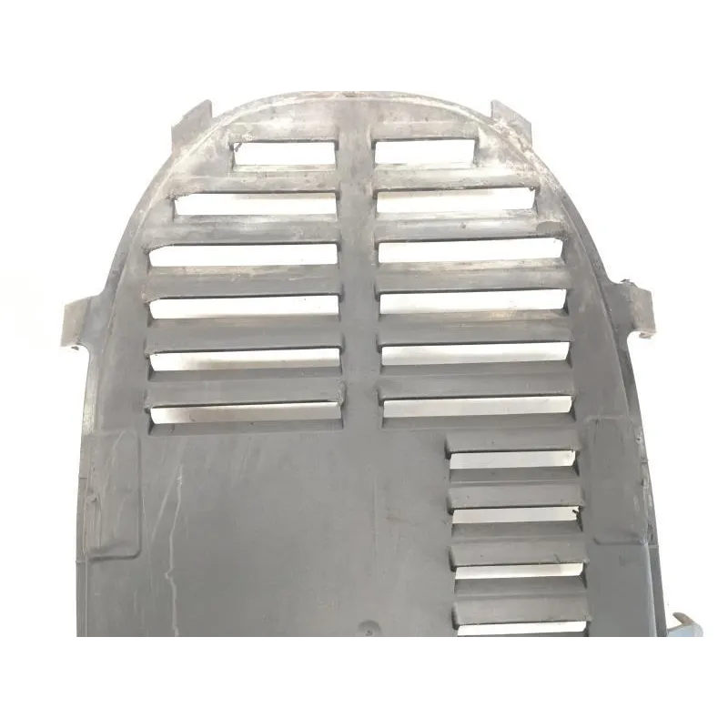 Sabot HONDA SH 300 2011-2014