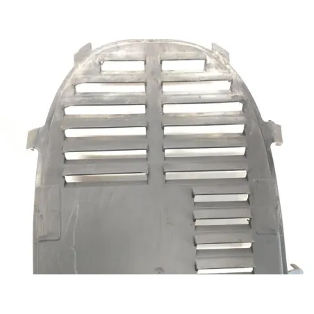 Sabot HONDA SH 300 2011-2014