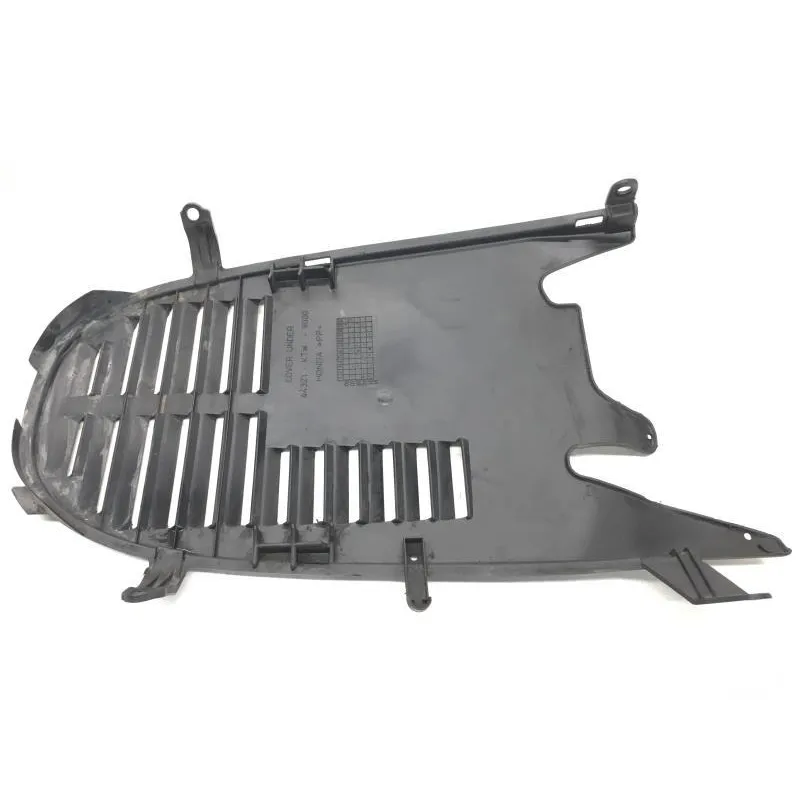 Sabot HONDA SH 300 2011-2014