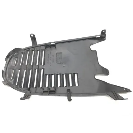 Sabot HONDA SH 300 2011-2014
