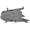 Sabot HONDA SH 300 2011-2014 Sabot HONDA SH 300 2011-2014