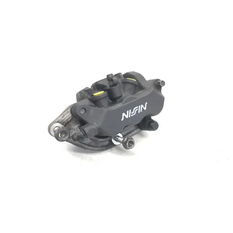 Etrier de frein avant HONDA SH 300 2011-2014