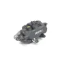 Etrier de frein avant HONDA SH 300 2011-2014