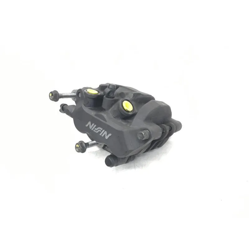 Etrier de frein avant HONDA SH 300 2011-2014