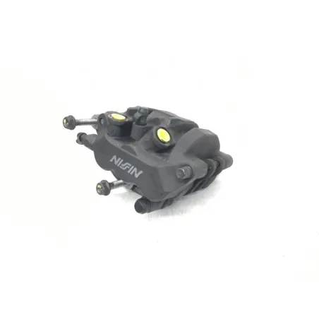 Etrier de frein avant HONDA SH 300 2011-2014