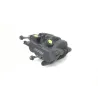 Etrier de frein avant HONDA SH 300 2011-2014