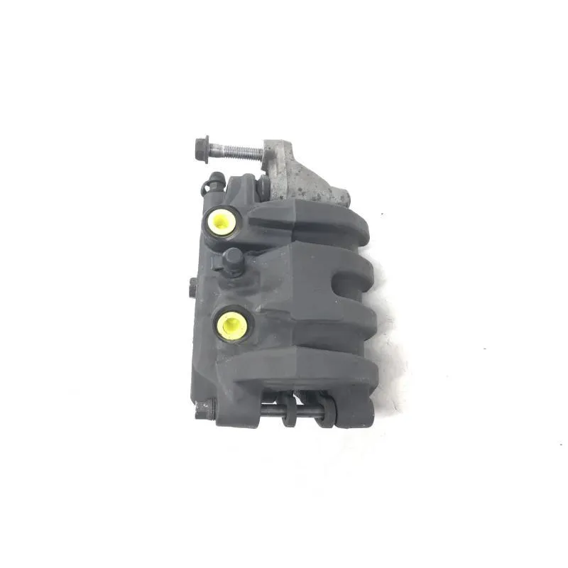 Etrier de frein avant HONDA SH 300 2011-2014