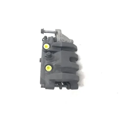 Etrier de frein avant HONDA SH 300 2011-2014