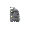 Etrier de frein avant HONDA SH 300 2011-2014