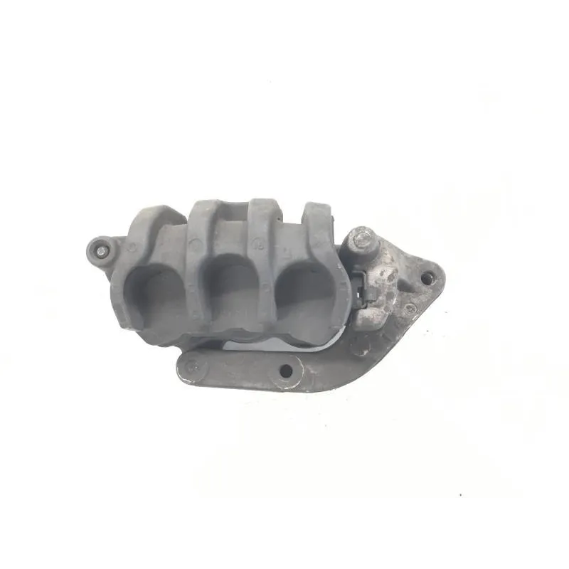 Etrier de frein avant HONDA SH 300 2011-2014