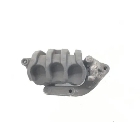 Etrier de frein avant HONDA SH 300 2011-2014