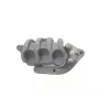Etrier de frein avant HONDA SH 300 2011-2014