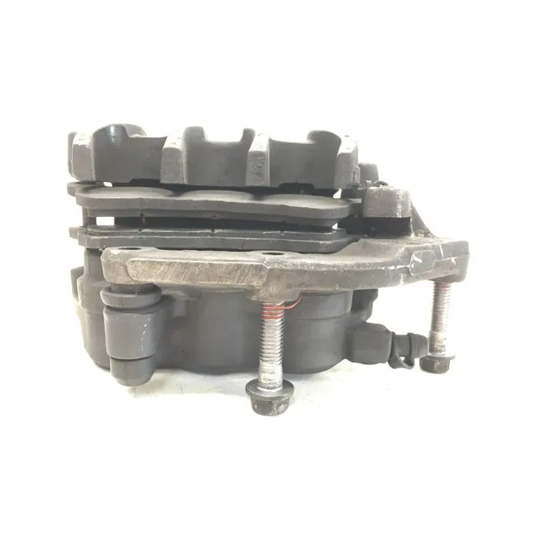 Etrier de frein avant HONDA SH 300 2011-2014