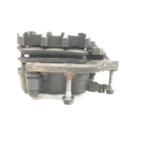 Etrier de frein avant HONDA SH 300 2011-2014