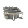 Etrier de frein avant HONDA SH 300 2011-2014